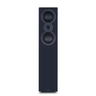 Mission LX-4 MKII Tower Speaker (Each)