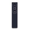 Mission LX-4 MKII Tower Speaker (Each) view 1