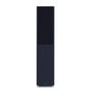 Mission LX-4 MKII Tower Speaker (Each) view 3