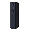 Mission LX-4 MKII Tower Speaker (Each) view 4