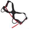 01 02 015 Shoulder Harness, Adjustable Plastic Buckle Binocular Straps Harness for Outdoor Rock Climbing view 1