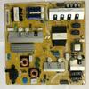 UN65MU6500 Power Supply for Samsung L55S6_FHS BN44-00807A 7921 view 1