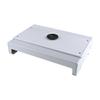 Audiopipe APSR-4120GS - 780W 4-Channel Class D Marine Amplifier view 1