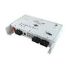Audiopipe APSR-4120GS - 780W 4-Channel Class D Marine Amplifier view 2
