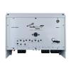 Audiopipe APSR-4120GS - 780W 4-Channel Class D Marine Amplifier view 3
