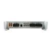 Audiopipe APSR-4120GS - 780W 4-Channel Class D Marine Amplifier view 4