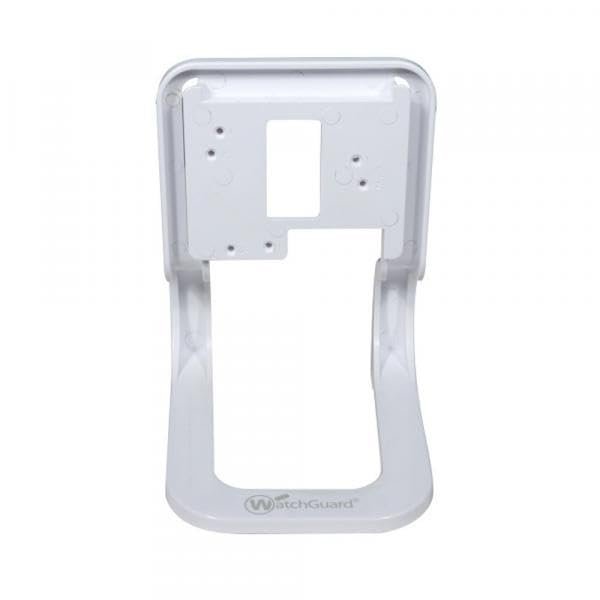WatchGuard Mounting Bracket for Wireless Access Point