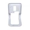 WatchGuard Mounting Bracket for Wireless Access Point view 1