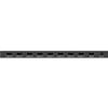 4K HDMI 1-8 Splitter with HDR view 2