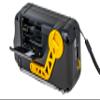 Kaito Emergency Radio KA388 - AM/FM NOAA Weather Alert 5-Way Powered Solar Crank Radio Receiver with LED Flashlight and USB Mobile Phone Charger (Yellow) view 3