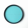 jsygorge AR Coated M58 Camera IR Cut Filter QB21 BG38 Blue Optical Glass view 1