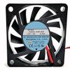 2404KL-04W-B59 Fan 12V 0.35A 60mm60mm10mm Cooling Fan view 1
