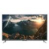 AIZYR Matte Anti Glare TV Screen Protector, 32-75 Inch Anti Blue Light Filter Film Reduce Eye Fatigue Anti-Reflection Rate Up to 90%,49 in 1075 X 604mm view 1