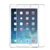 Puccy 4 Pack Screen Protector Film, compatible with iPad Mini 1/2 / 3 7.9" TPU Guard  Not Tempered Glass Protectors  view 1