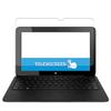 Puccy 3 Pack Screen Protector Film, compatible with HP Pro x2 410 G2 11.6" TPU Guard  Not Tempered Glass Protectors  view 1
