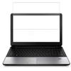 Puccy 3 Pack Screen Protector Film, compatible with HP x360 350 G1 15.6" TPU Guard  Not Tempered Glass Protectors  view 1
