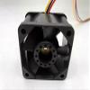 109P0424J3073 Fan 24V 0.18A 40mm40mm28mm Cooling Fan view 2