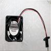 109P0424H6D14 Fan 24V 0.18A 40mm40mm20mm Fanuc Dedicated Fan view 1