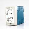 Industrial mini AC/DC Din Rail Power Supply Switch MDR-10W 20W 40W 60W 100W Single Output Switching 12V 24V Source (Input Voltage : 110/220V15%, Output Voltage : 12V) view 1