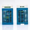 Industrial mini AC/DC Din Rail Power Supply Switch MDR-10W 20W 40W 60W 100W Single Output Switching 12V 24V Source (Input Voltage : 110/220V15%, Output Voltage : 12V) view 4