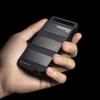 TEAMGROUP T-Force M200 Portable External SSD 2TB USB3.2 Gen2x2 Type-C Read/Write 2000MB/s Compatible with PS5 & Xbox & Chrome OS T8FED9002T0C102 view 3