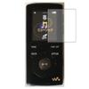 Puccy Privacy Screen Protector Film, Compatible with Sony Walkman NW-E062 / NW-E062K / NW-E063 / NW-E063K Anti Spy TPU Guard  Not Tempered Glass Protectors  New view 1