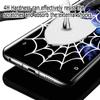 Puccy Privacy Screen Protector Film, Compatible with CASIO HIGH SPEED EXILIM EX-TR15 Anti Spy TPU Guard Not Tempered Glass Protectors New view 3