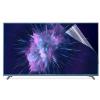 JCSKY Anti Blue Light TV Screen Protector for 32-75 Inch, Indoor Anti Glare TV Anti-Reflection Screen Frosted Film Anti-Scratch for LCD/LED/OLED & QLED 4K HDTV,50"(1101620mm) view 1