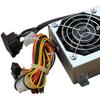 PSU for B50r1 B500 B505 B510 W6000I W4600I W2600I 200W Power Supply PC9024 HK300-95FP S1 view 1