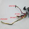 PSU for B50r1 B500 B505 B510 W6000I W4600I W2600I 200W Power Supply PC9024 HK300-95FP S1 view 2