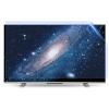 BU TV Screen Protectors 32"-75" Anti Blue Light TV Film - Anti- UV Screen Protector Filter Blocking Blue Light from 380 to 495Nm,70" 1563 * 908 view 1