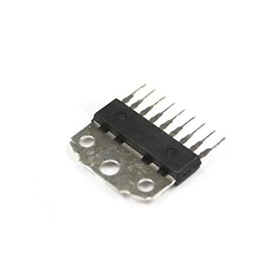 10pcs TDA3653B ZIP TDA3653 ZIP-9