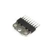 10pcs TDA3653B ZIP TDA3653 ZIP-9 view 1