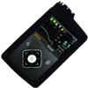 usastar-SNK Premium Soft Silicone case for Medtronic Minimed Insulin Pump 630G/ 640G/ 670G/770G/780G (All Model) (Black) view 1