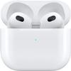 Apple AirPods (3rd Generation) (Renewed) view 4
