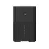 Motorola MG8725 WiFi 6 Router + Multi-Gig Cable Modem | 2-in-1 Device | Approved for Comcast Xfinity, Cox, Spectrum| Up to 6000 Mbps | DOCSIS 3.1 | AX6000 view 1