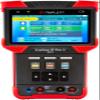 Triplett 8073 CamView IP Pro-D CCTV Camera Tester with Built-in DHCP Server - IP, AHD 2.0, HD-TVI 3.0, HD-CVI 3.0 view 1