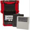 Triplett 8073 CamView IP Pro-D CCTV Camera Tester with Built-in DHCP Server - IP, AHD 2.0, HD-TVI 3.0, HD-CVI 3.0 view 4