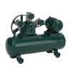 Air Compressor, Mini Air Compressor Inflatable Pump for WPL Simulation Scale RC Car Upgrade Parts view 1