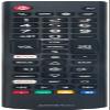 AKB75675313 Remote Control Compatible with All LG Smart TVs view 1