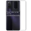 Puccy 2 Pack Back Protector Film, compatible with SONY WALKMAN NW-ZX2 / NW-ZX1 / NW-F880 TPU Guard Cover  Not Tempered Glass/Not Front Screen Protectors view 1