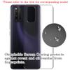 Puccy 2 Pack Back Protector Film, compatible with SONY WALKMAN NW-ZX2 / NW-ZX1 / NW-F880 TPU Guard Cover  Not Tempered Glass/Not Front Screen Protectors view 4