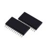 2pcs BD9483F SOP-24 BD9483 SOP24 BD9483F-GE2 SOP 9483F view 1