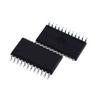 2pcs BD9483F SOP-24 BD9483 SOP24 BD9483F-GE2 SOP 9483F view 2