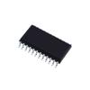 2pcs BD9483F SOP-24 BD9483 SOP24 BD9483F-GE2 SOP 9483F view 3