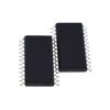 2pcs BD9483F SOP-24 BD9483 SOP24 BD9483F-GE2 SOP 9483F view 4