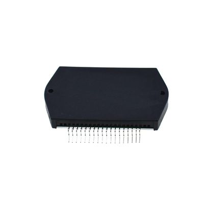 Reland Sun 1pcs STK412-150 ZIP STK412 SIP