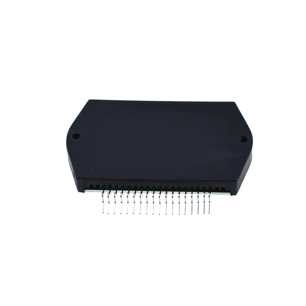 Reland Sun 1pcs STK412-150 ZIP STK412 SIP