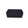 Reland Sun 1pcs STK412-150 ZIP STK412 SIP view 1