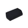 Reland Sun 1pcs STK412-150 ZIP STK412 SIP view 2